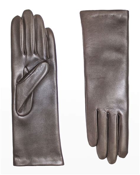 agnelle gloves|agnelle motorcycle gloves.